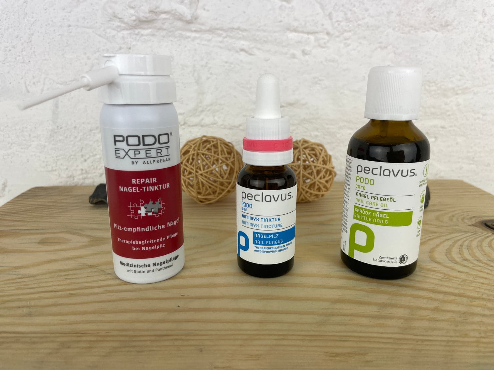 Comitatus Care 3-Stufen-System – Ansicht 3