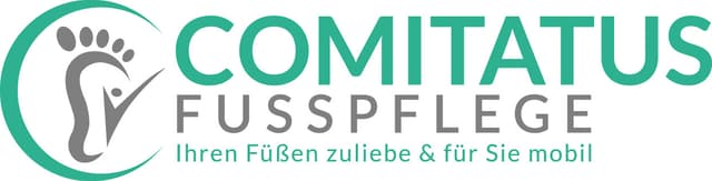Comitatus Fußpflege